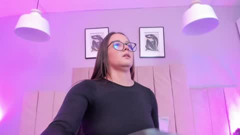 April online show from January 2025 03:46:01 PM