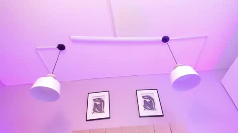 April online show from February 2025 03:10:01 PM