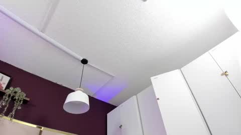 April online show from November 2025 11:22:01 AM