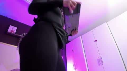 April online show from April 2026 11:19:01 AM