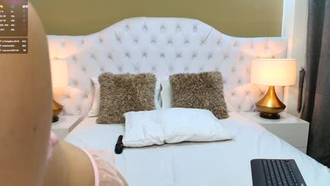  April  online show from December 2024 04:43:02 AM