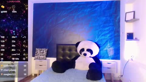  April  online show from December 2024 05:55:01 PM