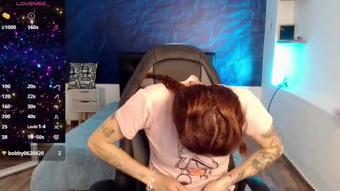  April  online show from December 2024 01:00:01 PM