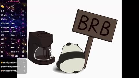  April  online show from December 2024 02:54:02 PM