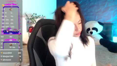  April  online show from January 2025 02:56:02 PM