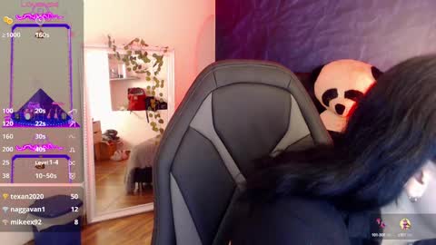  April  online show from January 2025 04:08:02 PM