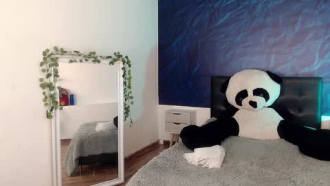  April  online show from January 2025 12:07:01 PM