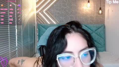  April  online show from March 2025 12:00:01 PM