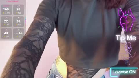  April  online show from September 2025 04:29:02 PM