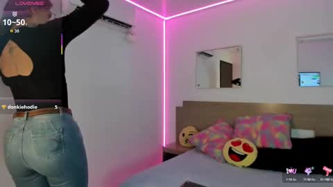  April  online show from September 2025 12:51:01 PM