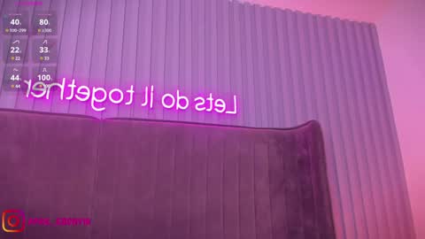 Snapshot of april_ebony18_ chatting on February 2025 01:41:01 PM April online show from February 2025 01:41:01 PM