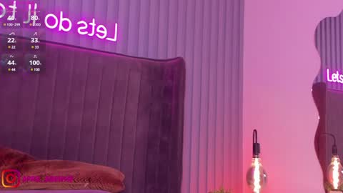 Snapshot of april_ebony18_ chatting on February 2025 04:39:02 PM April online show from February 2025 04:39:02 PM