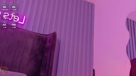 Snapshot of april_ebony18_ chatting on February 2025 01:44:01 PM April online show from February 2025 01:44:01 PM