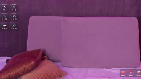 Snapshot of april_ebony18_ chatting on February 2025 04:26:02 PM April online show from February 2025 04:26:02 PM