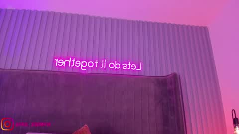 Snapshot of april_ebony18_ chatting on February 2025 01:39:02 PM April online show from February 2025 01:39:02 PM