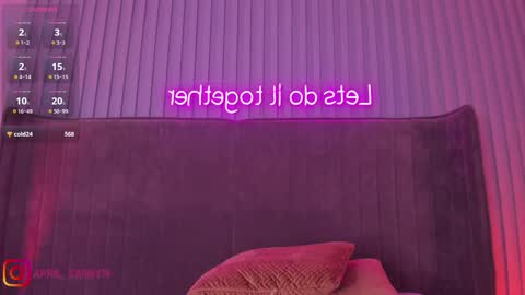 Snapshot of april_ebony18_ chatting on March 2025 01:51:01 PM April online show from March 2025 01:51:01 PM