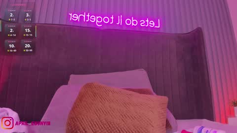 Snapshot of april_ebony18_ chatting on March 2025 01:47:01 PM April online show from March 2025 01:47:01 PM