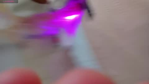 Snapshot of april_ebony18_ chatting on September 2025 10:30:01 AM April online show from September 2025 10:30:01 AM