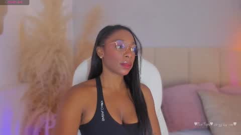 April online show from July 2026 10:54:02 AM