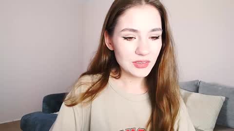 Snapshot of april_felicity chatting on January 2025 05:49:01 PM April online show from January 2025 05:49:01 PM