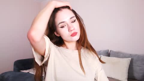 Snapshot of april_felicity chatting on January 2025 07:39:01 PM April online show from January 2025 07:39:01 PM