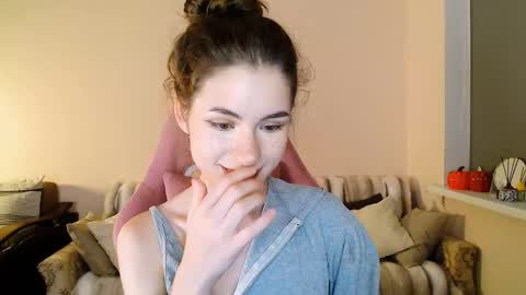 Snapshot of april_felicity chatting on September 2025 07:58:02 PM April online show from September 2025 07:58:02 PM