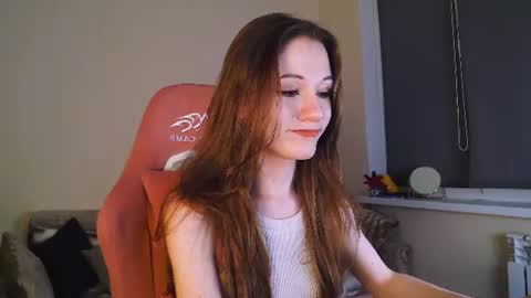 Snapshot of april_felicity chatting on June 2026 07:38:02 PM April online show from June 2026 07:38:02 PM