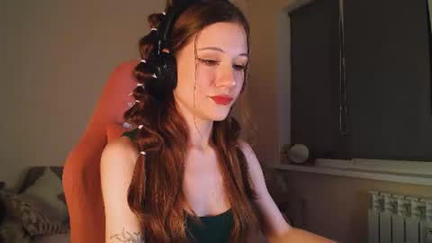 Snapshot of april_felicity chatting on July 2026 08:05:01 PM April online show from July 2026 08:05:01 PM