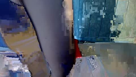 Snapshot of april_fiore chatting on April 2026 03:30:02 PM April online show from April 2026 03:30:02 PM