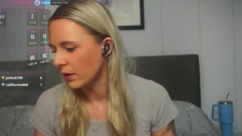 April Flix online show from September 2025 11:32:02 AM