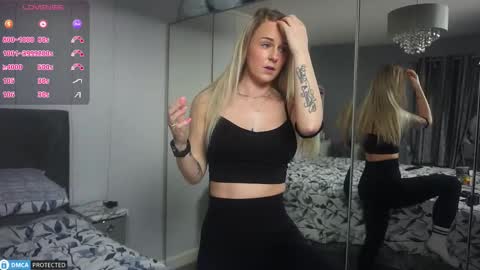 Snapshot of april_flix chatting on March 2026 11:24:01 AM April Flix online show from March 2026 11:24:01 AM