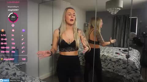 Snapshot of april_flix chatting on March 2026 11:43:02 AM April Flix online show from March 2026 11:43:02 AM