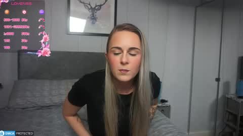 Snapshot of april_flix chatting on May 2026 10:21:01 AM April Flix online show from May 2026 10:21:01 AM