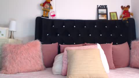 April online show from December 2024 06:08:01 PM