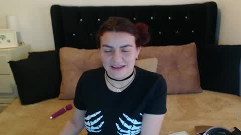 April online show from September 2025 04:51:02 PM