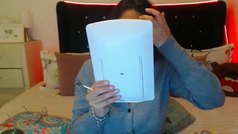 April online show from January 2026 12:00:01 PM