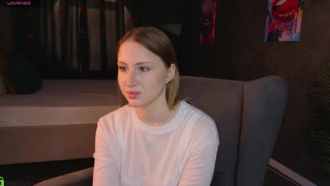 April online show from April 2026 01:16:01 AM