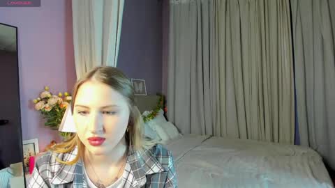 April online show from April 2026 01:27:02 AM