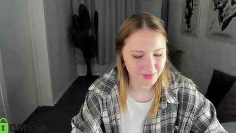 April online show from April 2026 01:22:01 AM