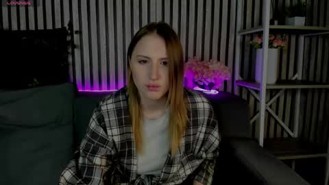 April online show from April 2026 01:56:01 AM