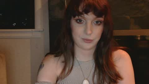 Snapshot of april_kitty chatting on April 2026 06:44:02 AM april_kitty online show from April 2026 06:44:02 AM