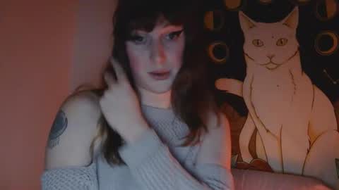 Snapshot of april_kitty chatting on April 2026 10:43:01 AM april_kitty online show from April 2026 10:43:01 AM