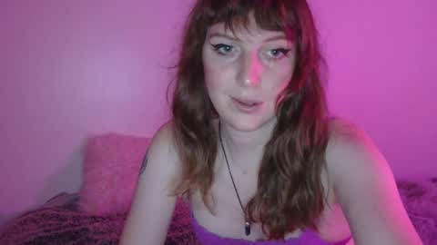 april_kitty online show from May 2026 11:45:02 PM