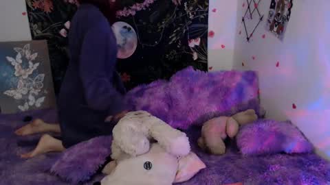 Snapshot of april_l6 chatting on January 2025 05:38:02 PM april_l6 online show from January 2025 05:38:02 PM