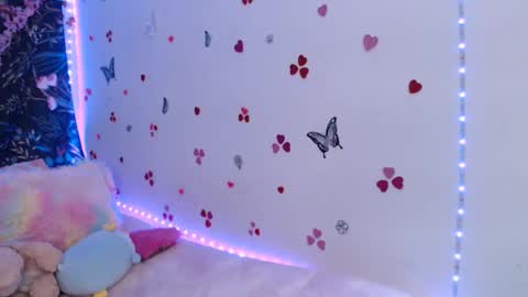 Snapshot of april_l6 chatting on September 2025 09:58:01 PM april_l6 online show from September 2025 09:58:01 PM