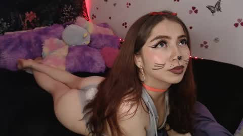 Snapshot of april_l6 chatting on October 2025 09:36:01 PM april_l6 online show from October 2025 09:36:01 PM