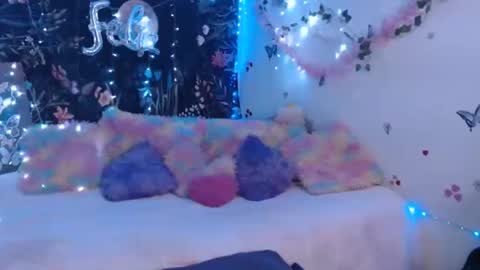 Snapshot of april_l6 chatting on March 2026 10:05:01 PM april_l6 online show from March 2026 10:05:01 PM