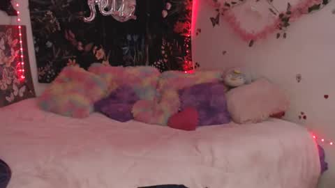 Snapshot of april_l6 chatting on March 2026 10:36:01 PM april_l6 online show from March 2026 10:36:01 PM