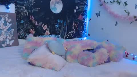 Snapshot of april_l6 chatting on March 2026 12:49:02 AM april_l6 online show from March 2026 12:49:02 AM