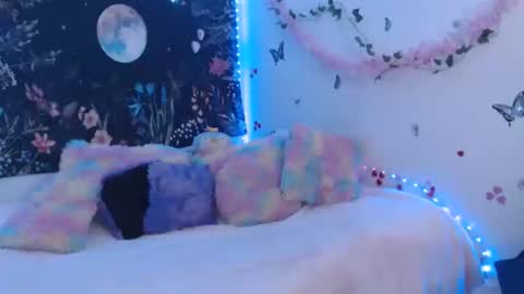 Snapshot of april_l6 chatting on March 2026 12:50:01 AM april_l6 online show from March 2026 12:50:01 AM